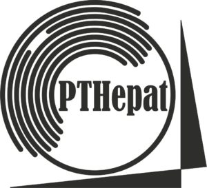 logotyp_PTH_v2